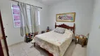 Foto 2 de Apartamento com 2 Quartos à venda, 75m² em Vila Tupi, Praia Grande