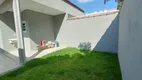 Foto 10 de Casa com 2 Quartos à venda, 55m² em Jamaica, Itanhaém