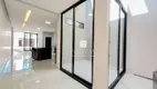 Foto 8 de Casa com 3 Quartos à venda, 360m² em Setor Habitacional Vicente Pires, Brasília