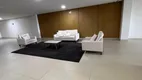 Foto 14 de Apartamento com 3 Quartos à venda, 90m² em Setor Negrão de Lima, Goiânia