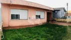 Foto 7 de Casa com 3 Quartos à venda, 220m² em Niterói, Canoas