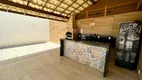 Foto 13 de Casa com 4 Quartos para venda ou aluguel, 130m² em Manguinhos, Serra