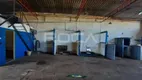 Foto 9 de Ponto Comercial à venda, 261m² em Jardim Anhanguéra, Ribeirão Preto