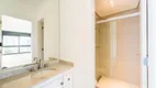 Foto 6 de Apartamento com 1 Quarto para alugar, 40m² em Pinheiros, São Paulo