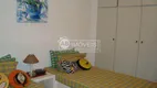 Foto 34 de Apartamento com 2 Quartos à venda, 80m² em Ilha Porchat, São Vicente