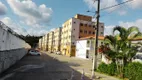 Foto 18 de Apartamento com 2 Quartos à venda, 42m² em Recreio Ipitanga, Lauro de Freitas