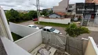 Foto 8 de Sobrado com 3 Quartos à venda, 76m² em Campo de Santana, Curitiba