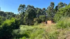 Foto 6 de Lote/Terreno para venda ou aluguel, 1563m² em Vale Verde, Valinhos