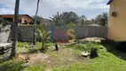 Foto 15 de Lote/Terreno à venda, 610m² em São Domingos, Ilhéus
