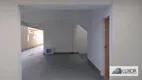 Foto 3 de Casa de Condomínio com 2 Quartos à venda, 107m² em Estuario, Santos