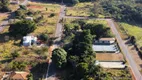 Foto 4 de Lote/Terreno à venda, 360m² em , Igarapé