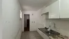 Foto 6 de Apartamento com 3 Quartos à venda, 121m² em Calhau, São Luís