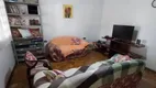 Foto 3 de Casa com 3 Quartos à venda, 98m² em Santa Terezinha, Piracicaba