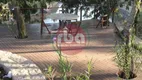 Foto 16 de Casa de Condomínio com 5 Quartos à venda, 1305m² em Condomínio Terras de São José, Itu