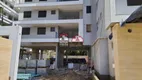 Foto 8 de Apartamento com 3 Quartos à venda, 123m² em Praia da Enseada, Ubatuba