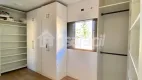 Foto 15 de Casa com 3 Quartos à venda, 170m² em Vila Vilas Boas, Campo Grande