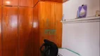 Foto 11 de Apartamento com 3 Quartos à venda, 72m² em Alto da Lapa, São Paulo