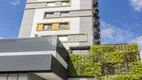 Foto 47 de Apartamento com 2 Quartos à venda, 63m² em Santana, Porto Alegre