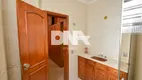 Foto 16 de Apartamento com 3 Quartos à venda, 180m² em Tijuca, Rio de Janeiro