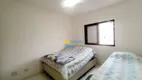 Foto 15 de Apartamento com 2 Quartos à venda, 100m² em Jardim Las Palmas, Guarujá