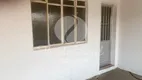 Foto 4 de Sobrado com 3 Quartos à venda, 90m² em Parque do Horto, Hortolândia