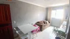 Foto 2 de Apartamento com 3 Quartos à venda, 65m² em Maraponga, Fortaleza