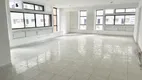 Foto 2 de Sala Comercial para alugar, 87m² em Boa Viagem, Recife