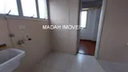 Foto 19 de Apartamento com 3 Quartos para alugar, 130m² em Vila Madalena, São Paulo