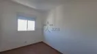 Foto 12 de Apartamento com 3 Quartos à venda, 64m² em Condominio Residencial Colinas do Paratehy, São José dos Campos