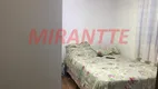 Foto 9 de Apartamento com 2 Quartos à venda, 50m² em Lauzane Paulista, São Paulo