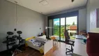 Foto 43 de Casa com 4 Quartos à venda, 399m² em Granja Viana, Carapicuíba