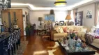 Foto 5 de Apartamento com 3 Quartos para alugar, 200m² em Santa Cecília, São Paulo