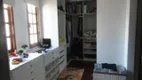 Foto 15 de Casa com 3 Quartos à venda, 300m² em Jardim da Saude, São Paulo