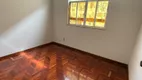 Foto 7 de Apartamento com 3 Quartos à venda, 90m² em Alto dos Passos, Juiz de Fora