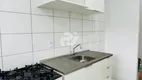 Foto 9 de Apartamento com 3 Quartos à venda, 62m² em Taquara, Rio de Janeiro