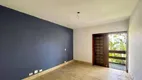 Foto 25 de Casa de Condomínio com 5 Quartos à venda, 405m² em Altos de São Fernando, Jandira