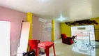 Foto 33 de Casa com 2 Quartos à venda, 600m² em Flodoaldo Pontes Pinto, Porto Velho