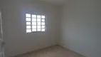 Foto 3 de Casa com 1 Quarto para alugar, 50m² em Porto Novo, São Gonçalo