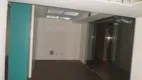 Foto 4 de Sala Comercial para alugar, 546m² em Funcionários, Belo Horizonte