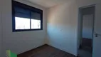 Foto 11 de Apartamento com 4 Quartos à venda, 150m² em Gutierrez, Belo Horizonte