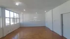 Foto 5 de Sala Comercial para alugar, 76m² em Centro, Belo Horizonte