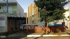 Foto 8 de Casa com 4 Quartos à venda, 300m² em Saúde, São Paulo