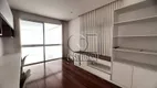 Foto 22 de Casa de Condomínio com 4 Quartos à venda, 423m² em Residencial Onze, Santana de Parnaíba