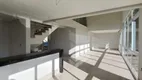 Foto 2 de Casa de Condomínio com 4 Quartos à venda, 343m² em Buritis, Belo Horizonte