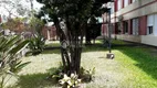 Foto 17 de Apartamento com 2 Quartos à venda, 60m² em Rubem Berta, Porto Alegre