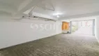 Foto 20 de Sobrado com 4 Quartos à venda, 200m² em Vila Santa Catarina, São Paulo