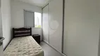 Foto 24 de Apartamento com 2 Quartos para alugar, 48m² em Vila Anastácio, São Paulo