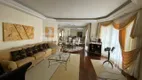 Foto 8 de Apartamento com 3 Quartos à venda, 159m² em Vila Regente Feijó, São Paulo
