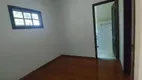 Foto 7 de Casa de Condomínio com 3 Quartos para alugar, 425m² em Condomínio Lagoinha, Jacareí