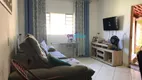 Foto 6 de Casa com 2 Quartos à venda, 81m² em Residencial Portinari, Goiânia